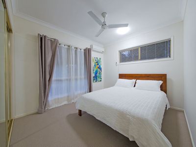 73 Tallow Wood Place, Mount Gravatt East