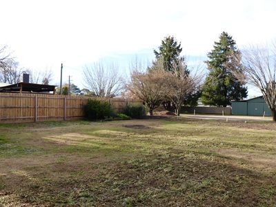 35 Bridge Road, Beechworth