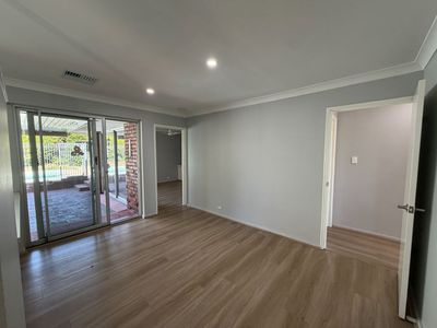 73 Tifera Circle, Kallaroo