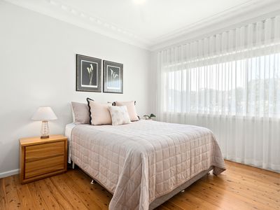 44 Waratah Street, Windang