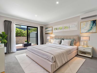 4 Rothbury Terrace, Pimpama