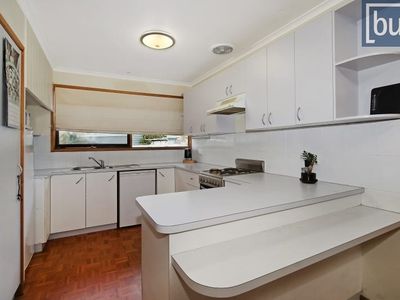2 Poplar St, Wodonga