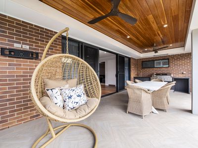 6 Dal Santo Court, Dubbo