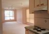 Unit 2 / 99 Prince Street, Orange
