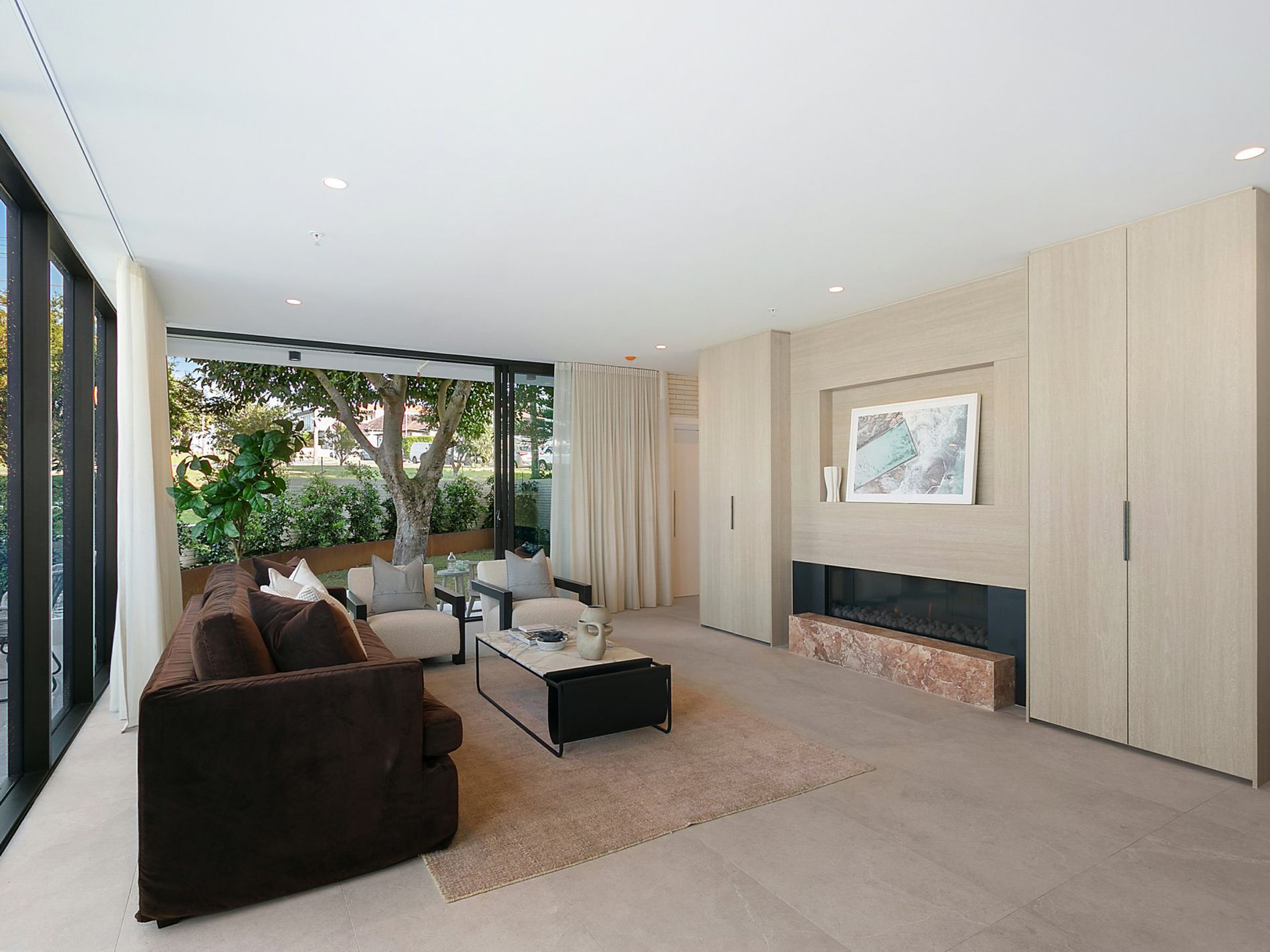 116 Mons Avenue, Maroubra