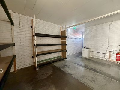 732 Nicholson Street, Fitzroy North