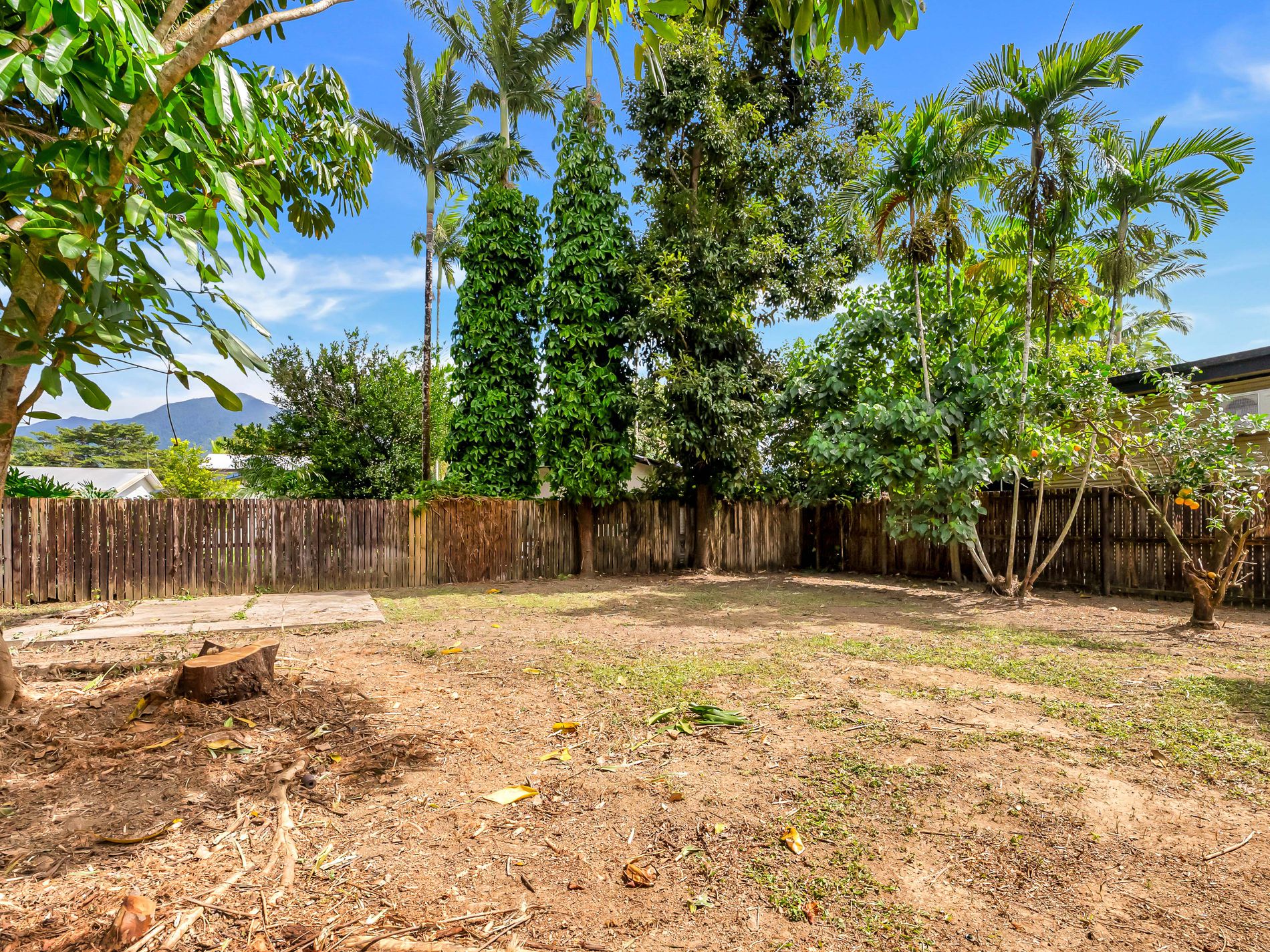 1 / 31 Stewart Street, Edmonton