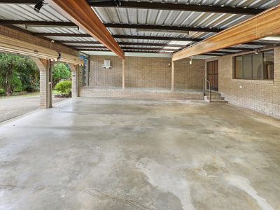 10 Roberts Street, Palmwoods