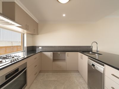 26 Acrasia Rd, Baldivis