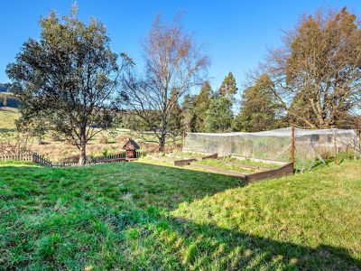 98 Arve Road, Geeveston