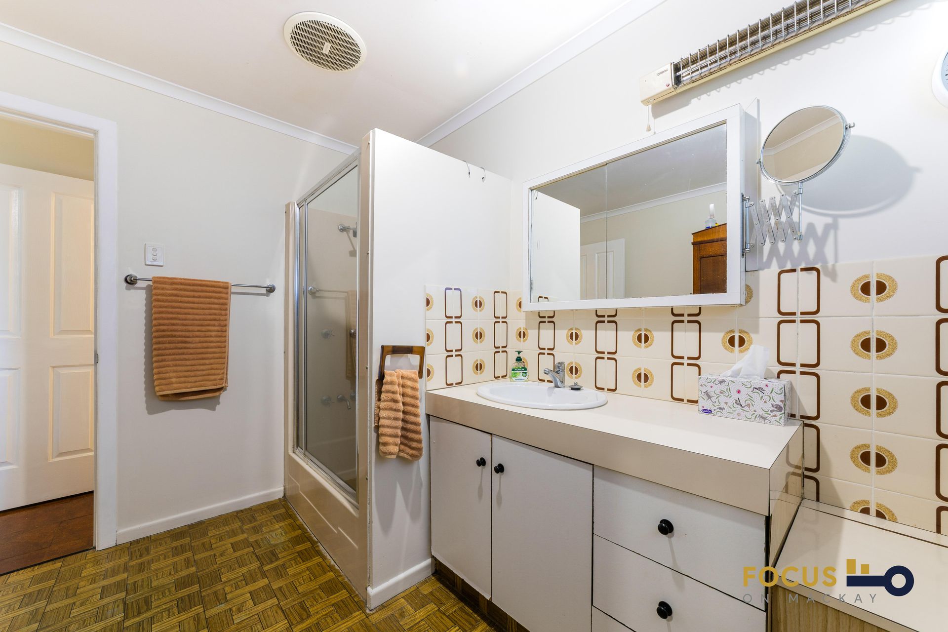 20 Benbow Court, Mount Pleasant