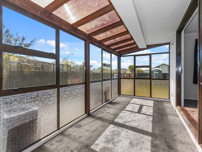 5 Lamorna Road, Parklands
