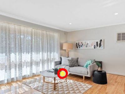 64 Natalie Avenue, Salisbury