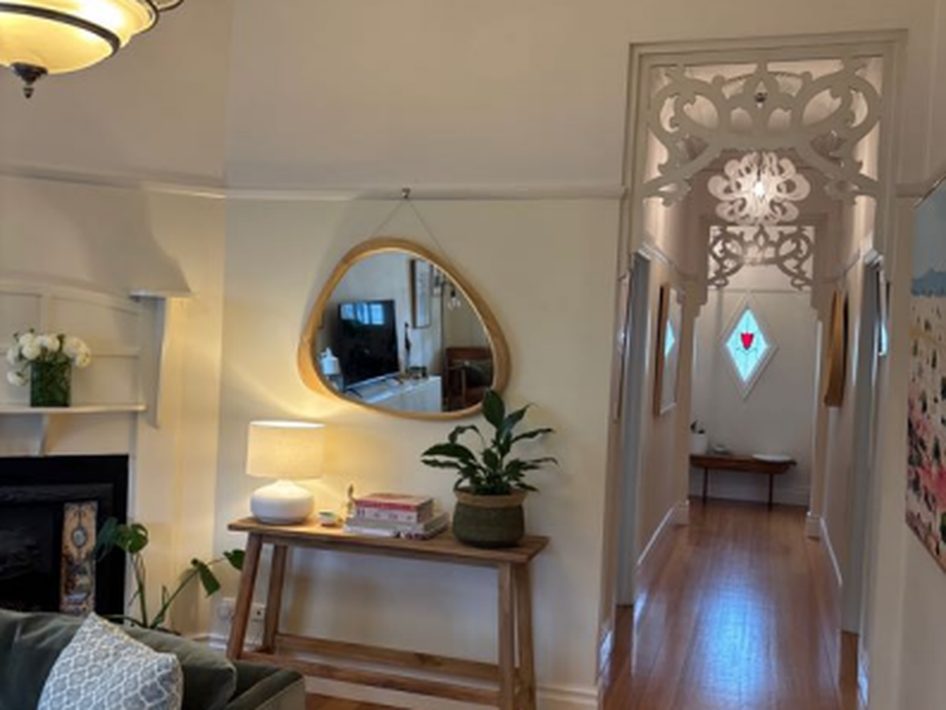 48 Queensville Street, Kingsville