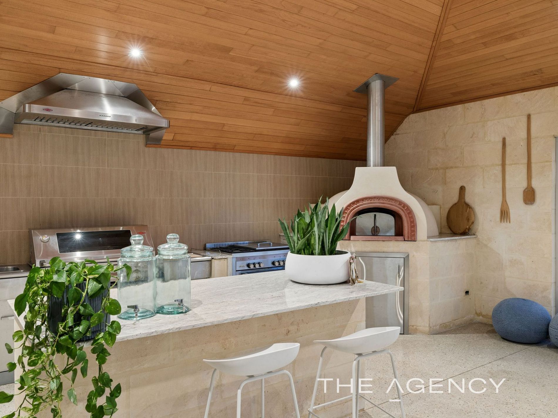 630 Light Street, Dianella
