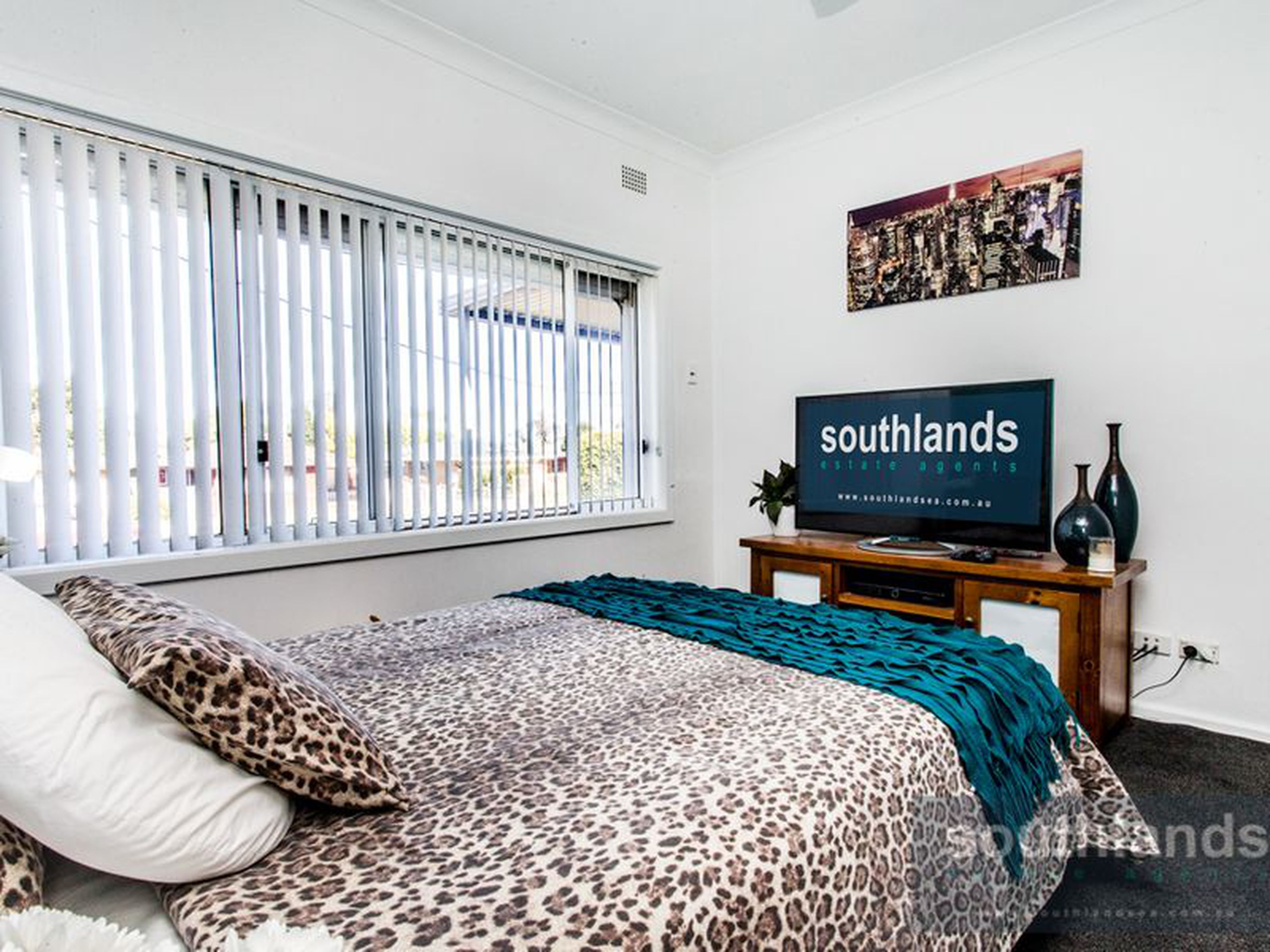 133 Smith Street, SOUTH PENRITH