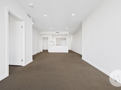301 / 24 Bromley street, Kangaroo Point