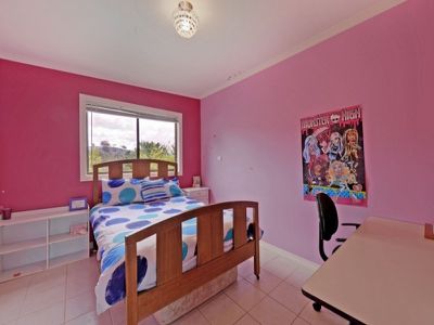 301 Sheoak Road, Judbury