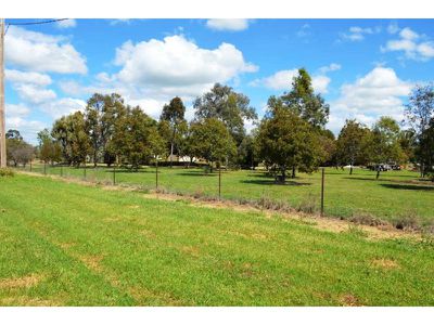 Lot 7 Phillip Street, Carroll