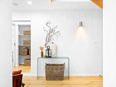 218 Hector McWilliam Drive, Tuross Head