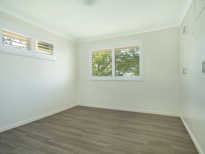 57 MacKenzie Street, Mount Lofty