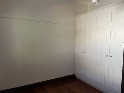 14 Allara court, Clifton Springs