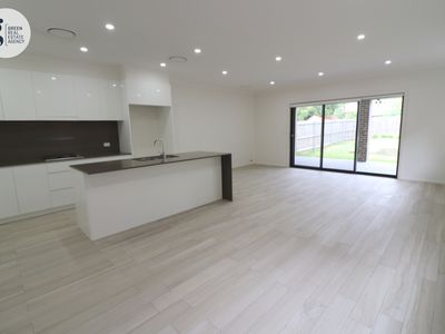 14A Fernvale Avenue, West Ryde