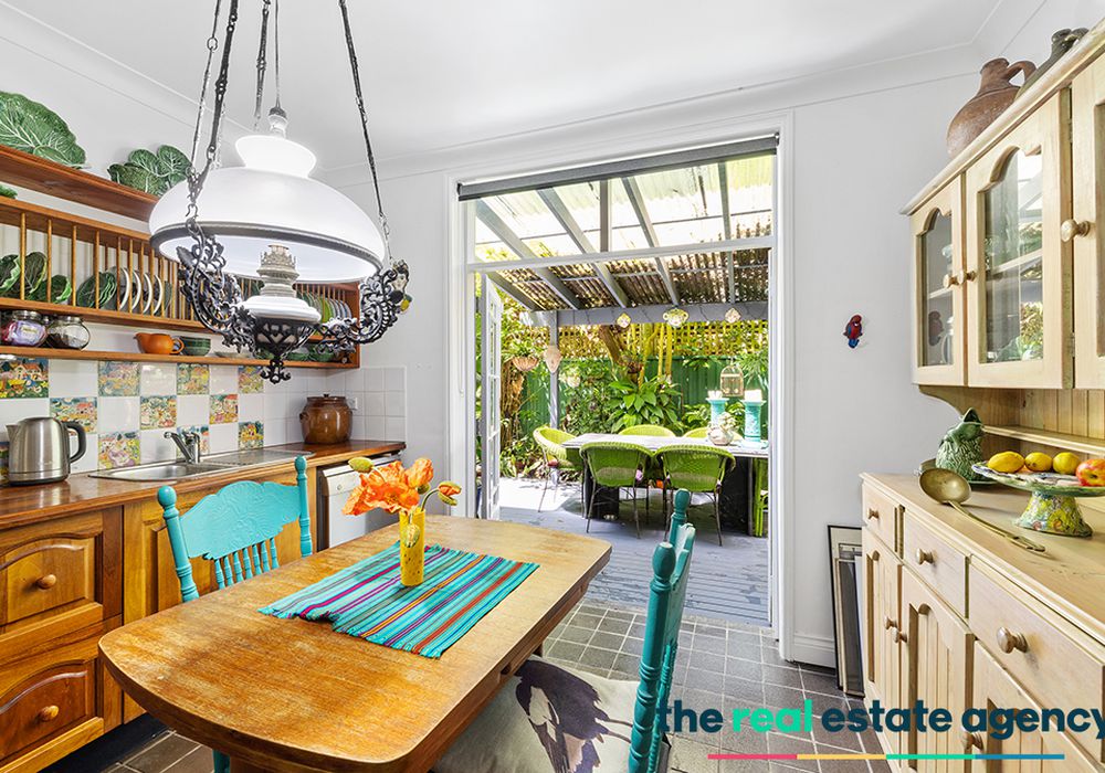 5 / 28 Cameron Street, Birchgrove, Birchgrove - Thumbnail 3