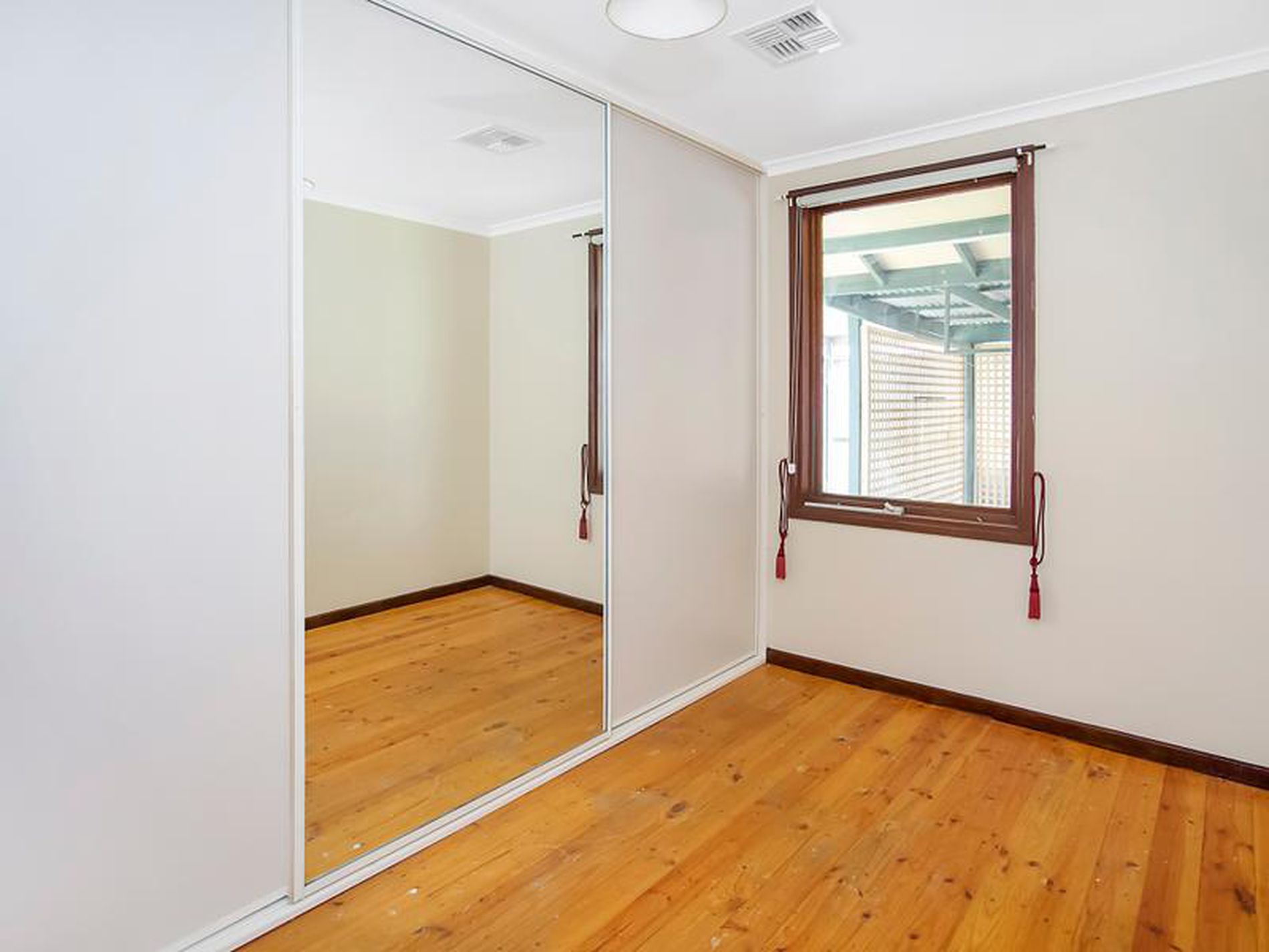 36 Penong Crescent, Salisbury North