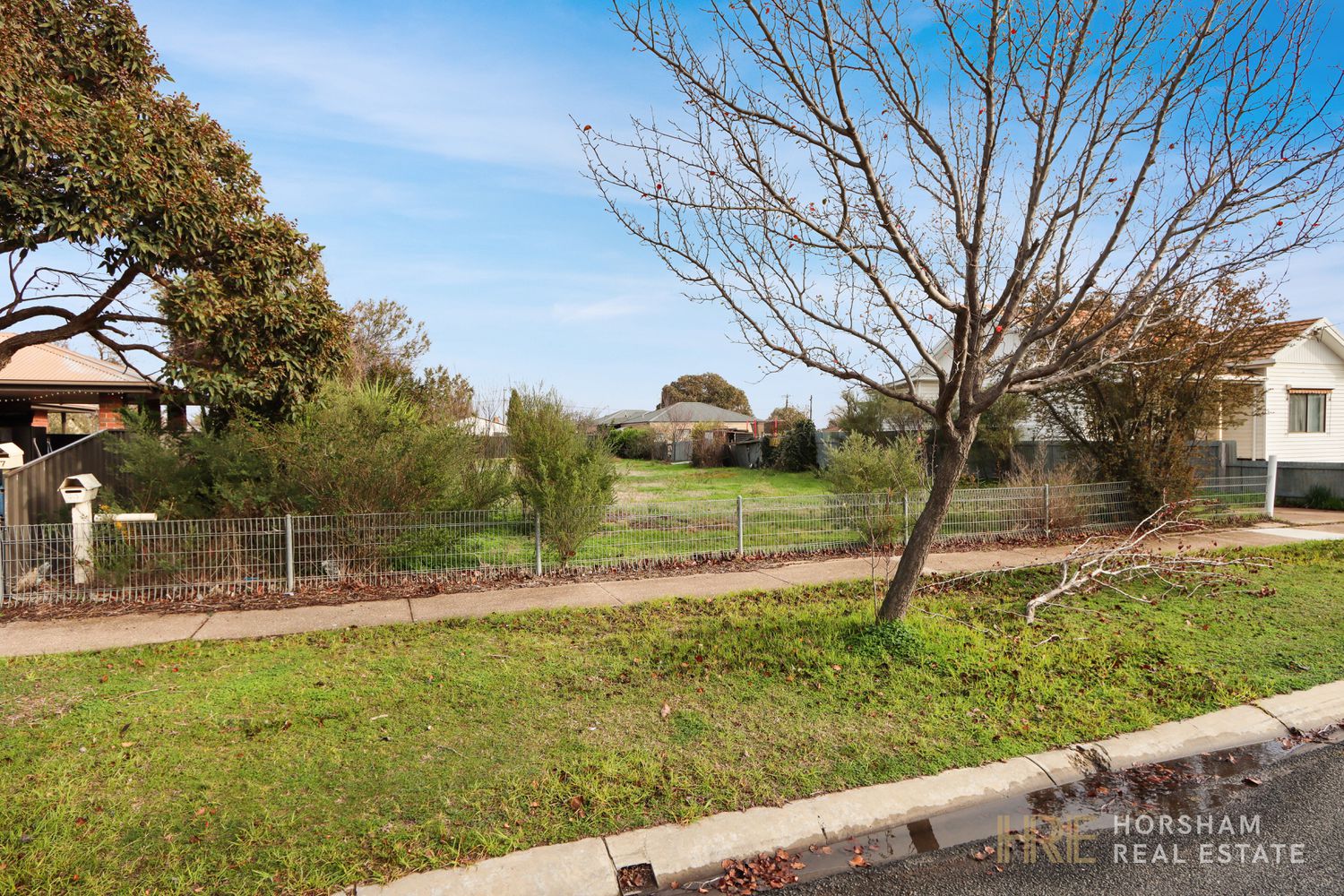 39 Francis Street, Horsham