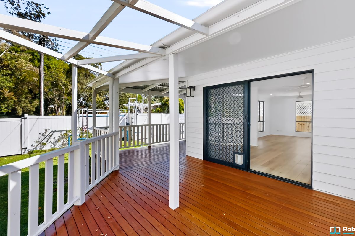 34 Crank Street, Tewantin