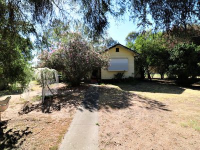 5 Edward St, Seymour