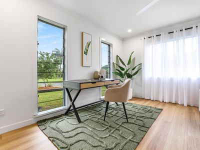 13 Woomala Street, Woree