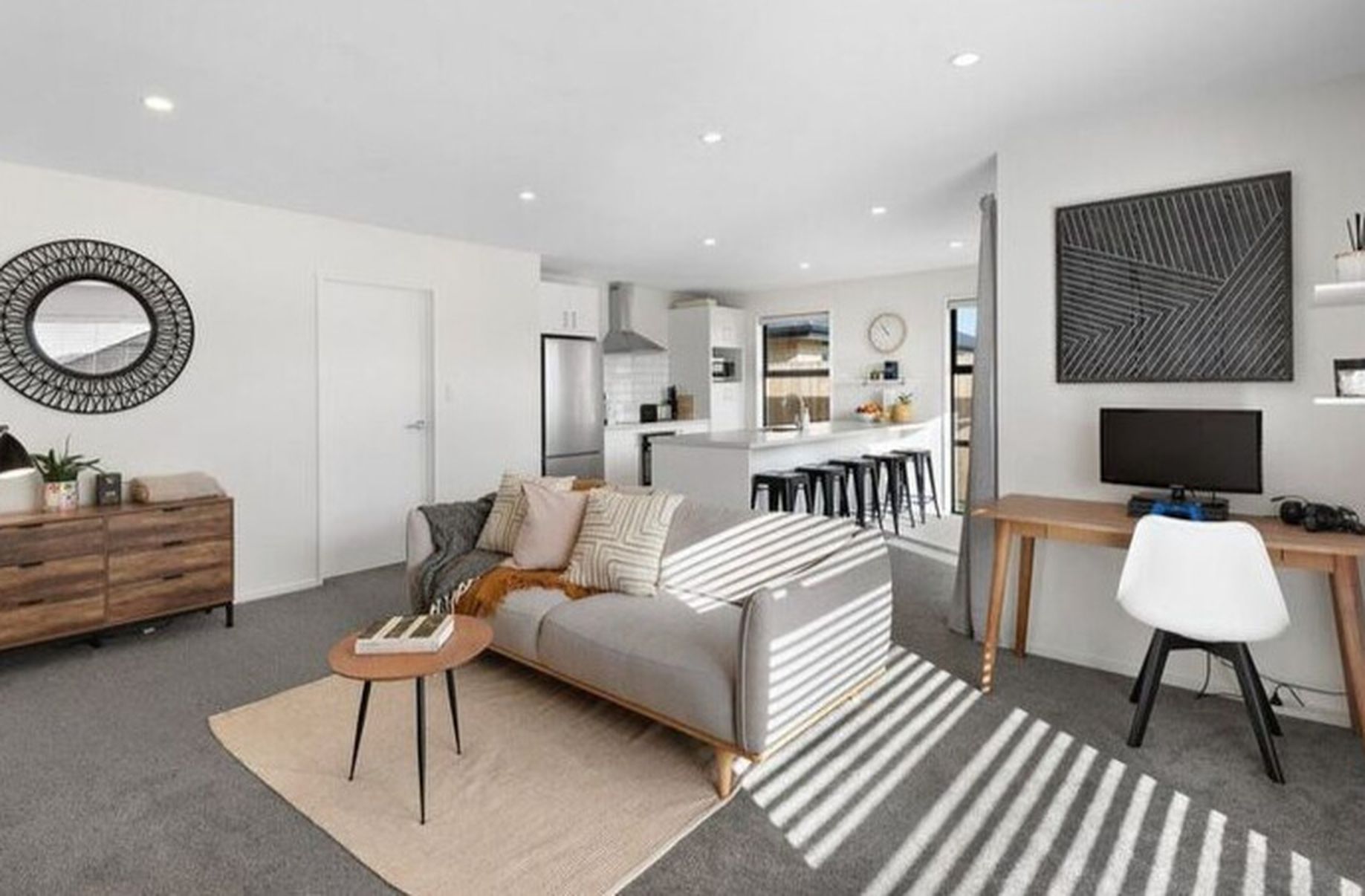 3 Alder Crescent, Mosgiel