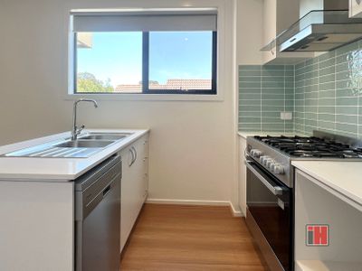 23 McKean Street, Box Hill North