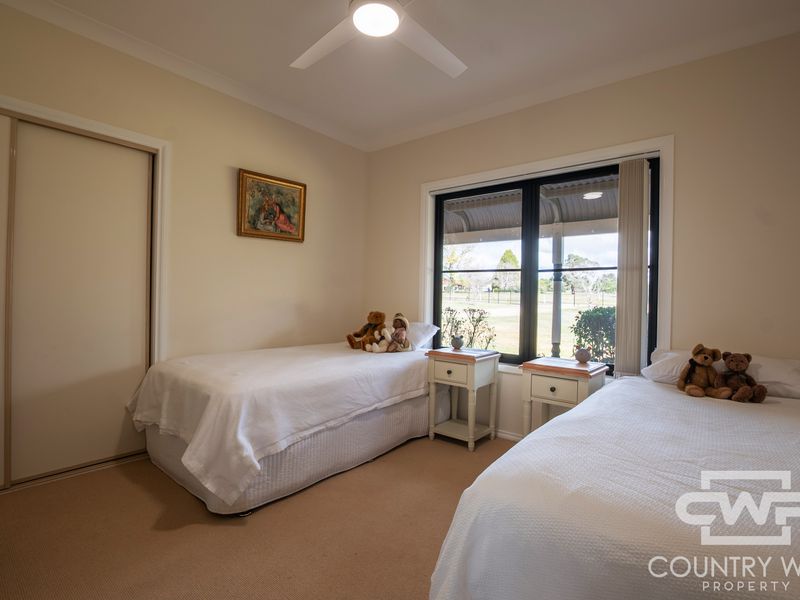 19 Glen Legh Road, Glen Innes