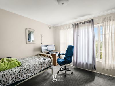 12 / 37 Forster Street, West Ryde