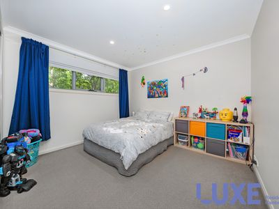 2 / 29 Cunningham Street, Kingston