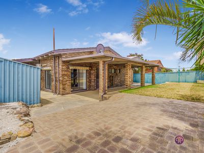 66 Sutherland Drive, Thornlie