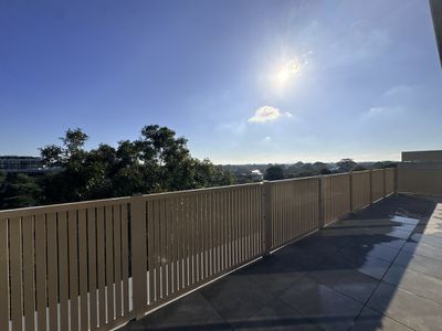 312 / 248 Bay Road, Sandringham