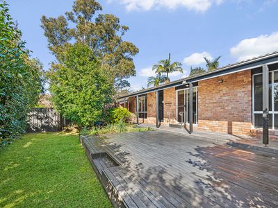 3 Ilinga Close, North Nowra