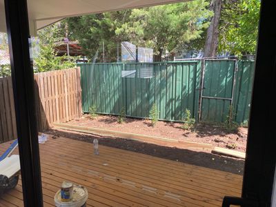 13B Thorburn Street, Nimbin