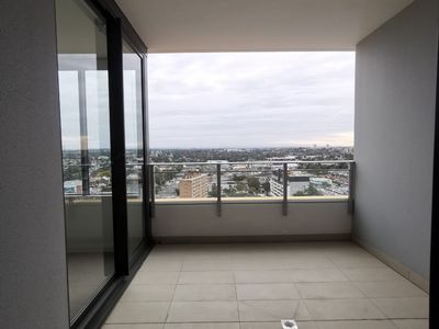 1607 / 39 East Street, Granville