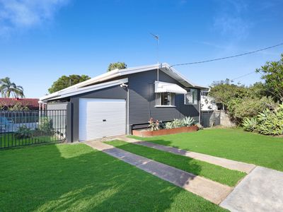 41 Dowling Drive, Southport
