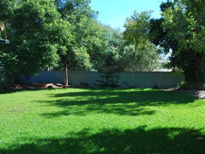 23 Falconer Way, Dubbo