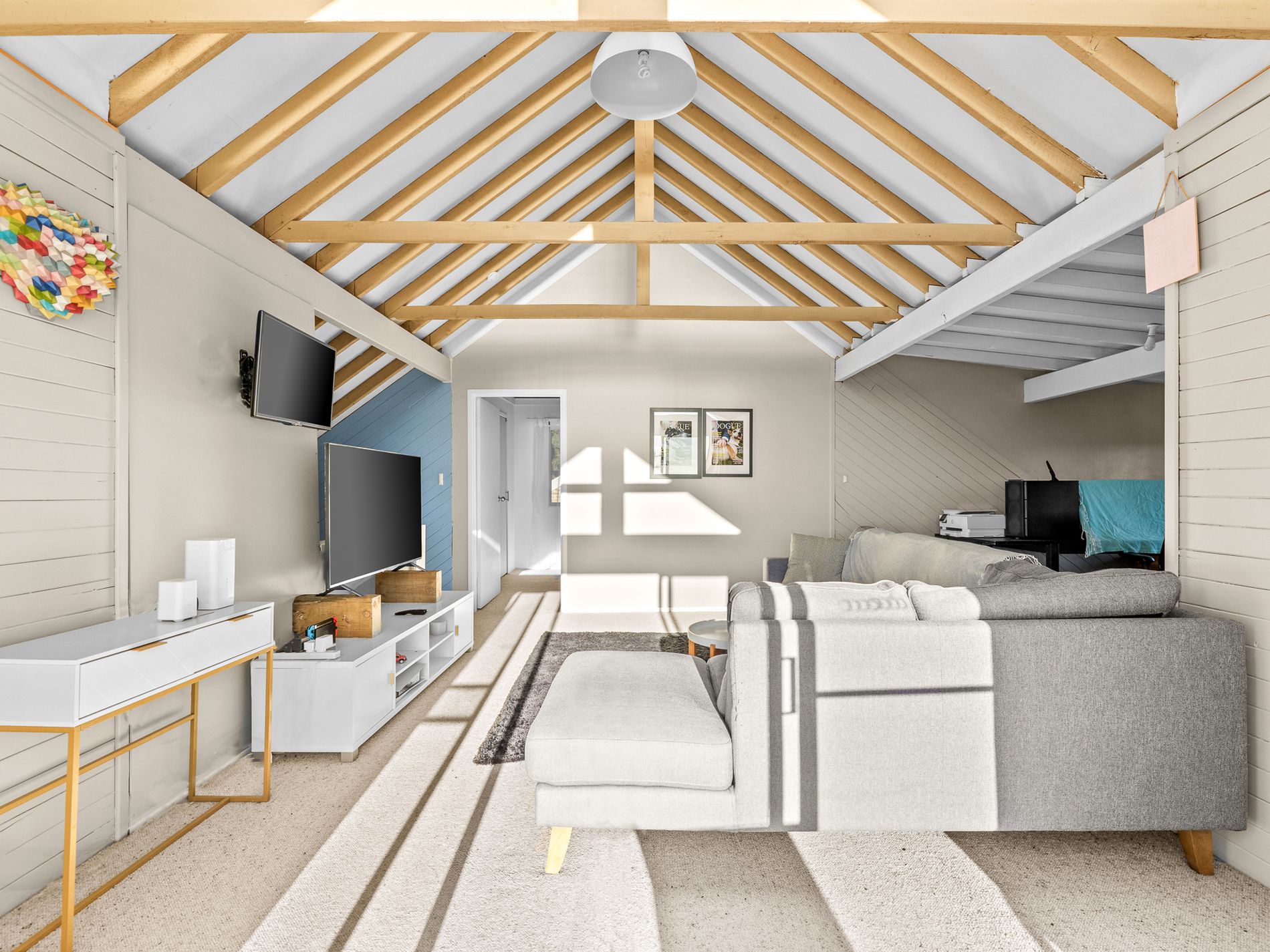 58 MOORONG CRESCENT, Malua Bay