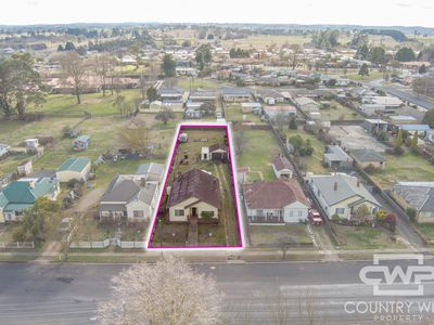 41 Ollera Street, Guyra