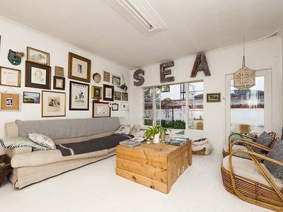 162 Ewen Street, Doubleview