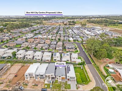 6 Bellevue Street, Riverstone