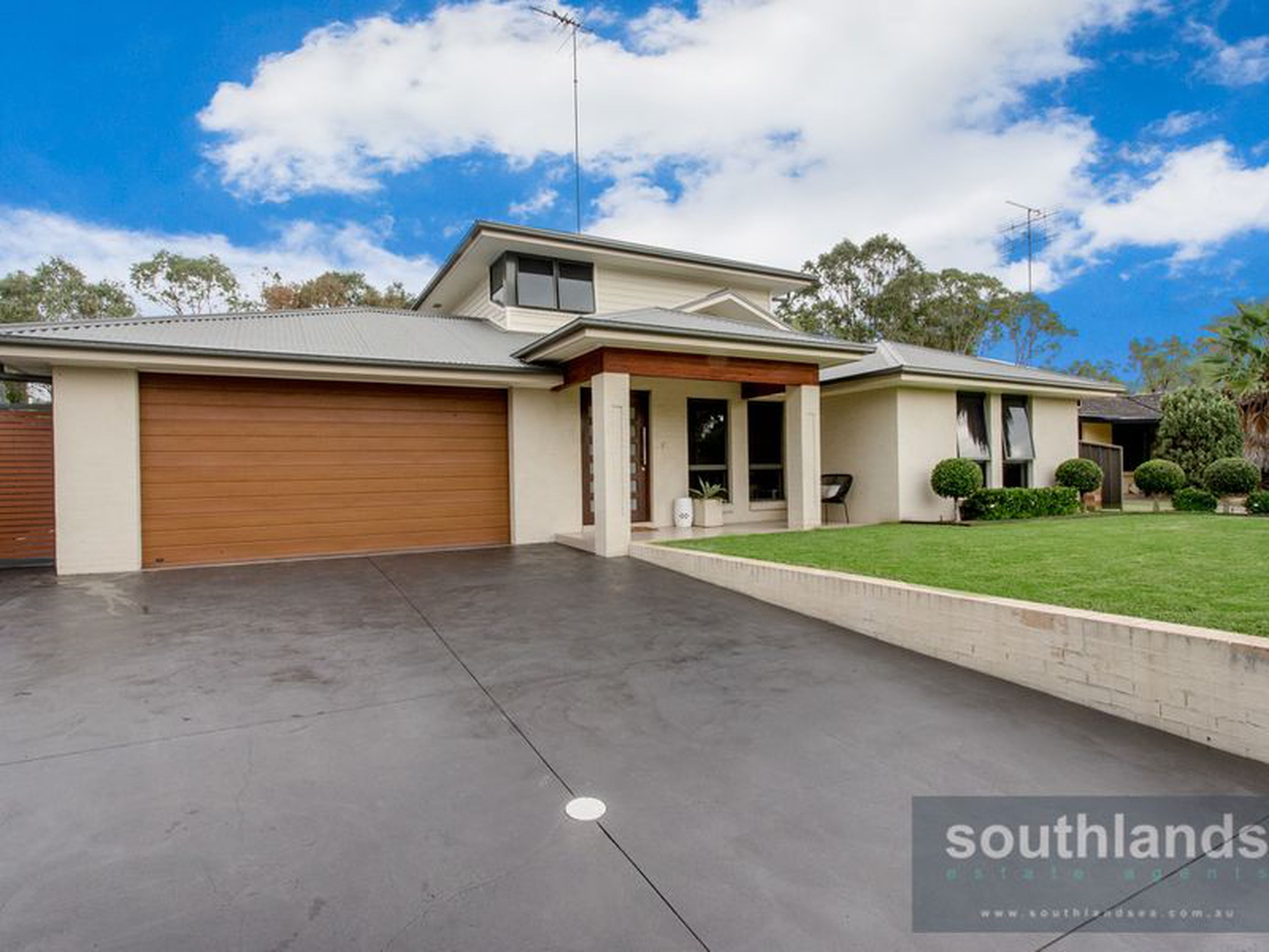 13 Pebworth Place, SOUTH PENRITH